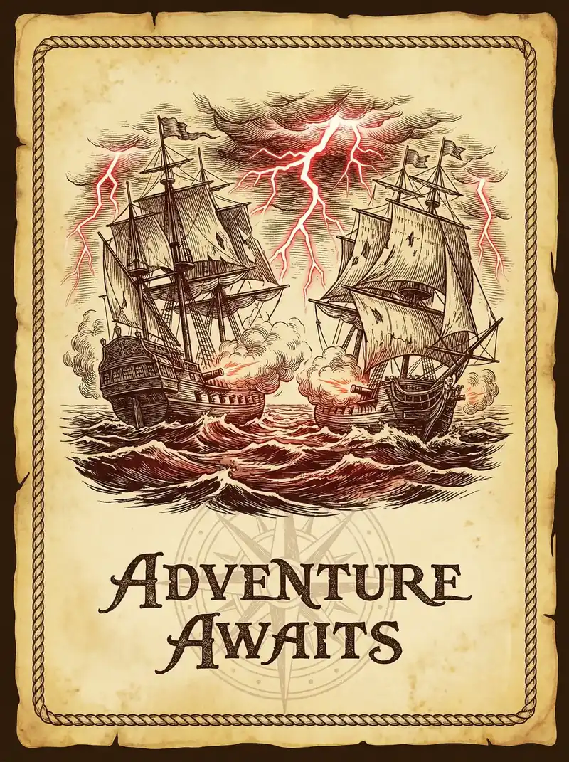 国产精品 动作风暴分类导航