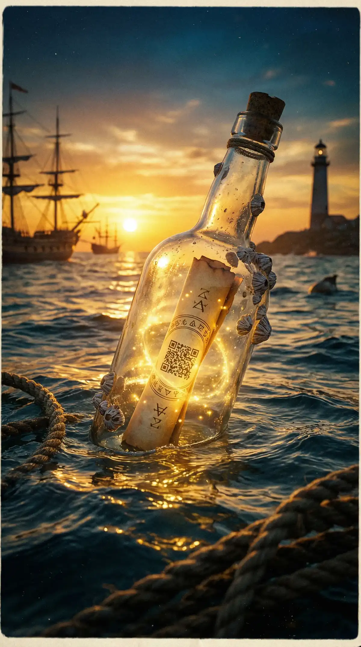 国产精品 APP - 漂流瓶中的影视宝藏