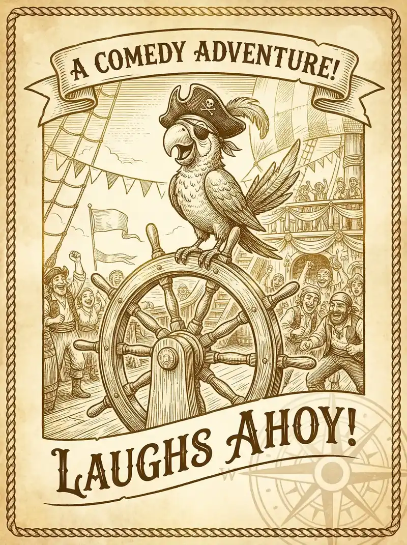 国产精品 欢笑甲板分类导航