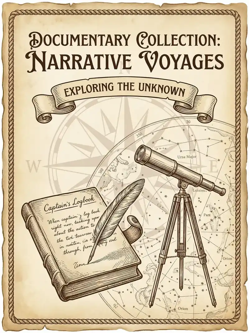 国产精品 纪实航志分类导航