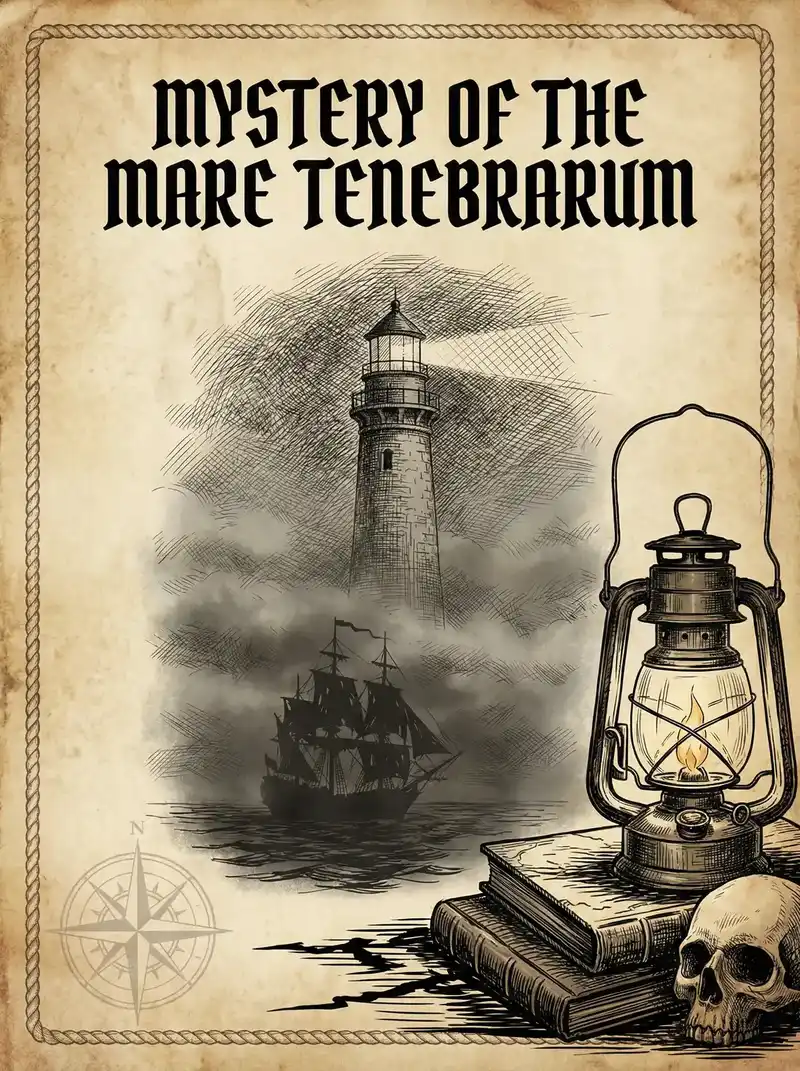 国产精品 悬疑迷雾分类导航