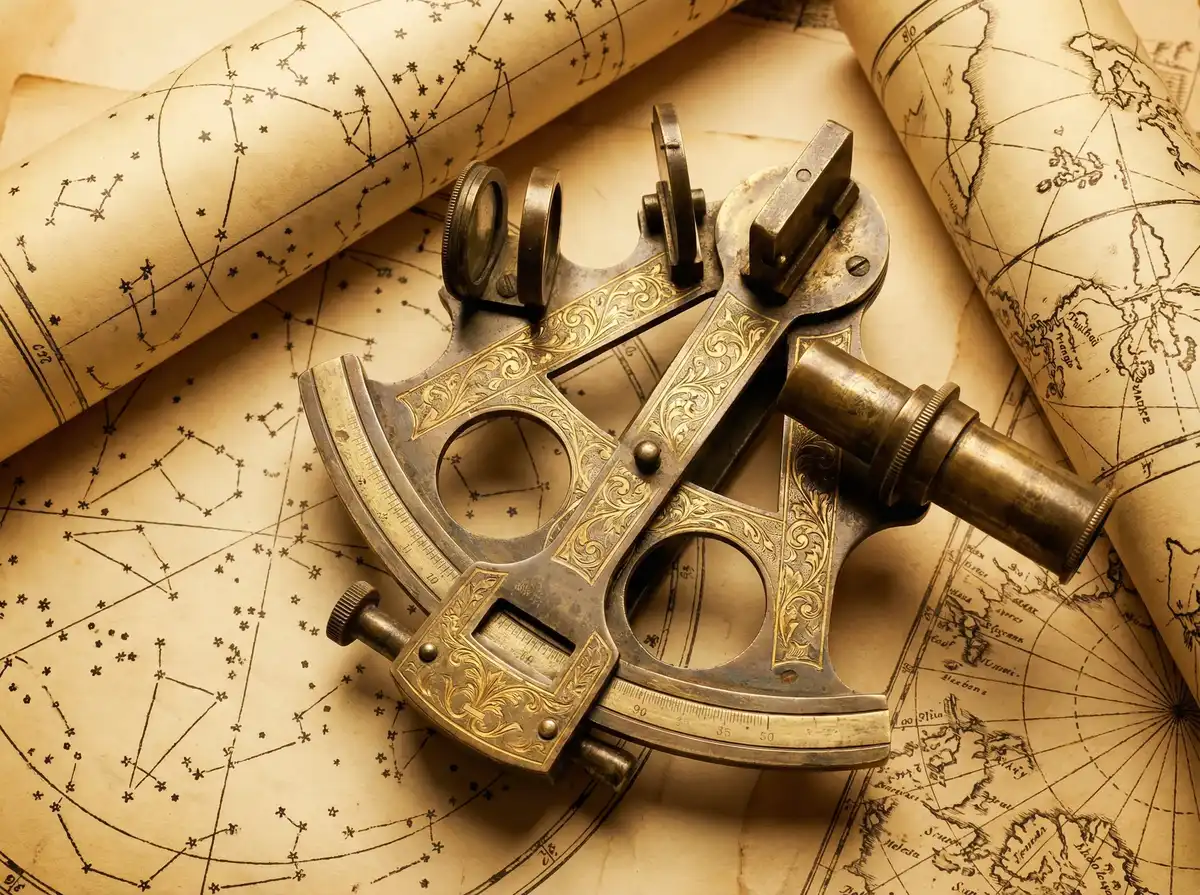 麻豆影视推荐 - 暗潮犯罪悬疑片